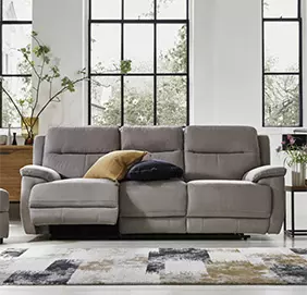 Furniture Clearance - Up to 70% Off These Bargains - Furniture Village
