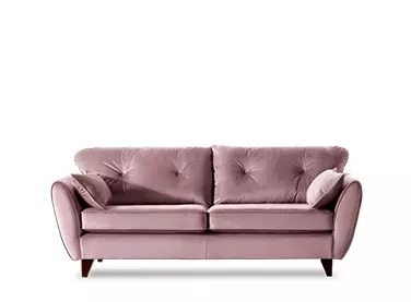 Settees at on sale furniture village