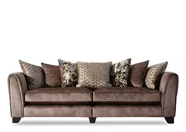 Full sofas outlet