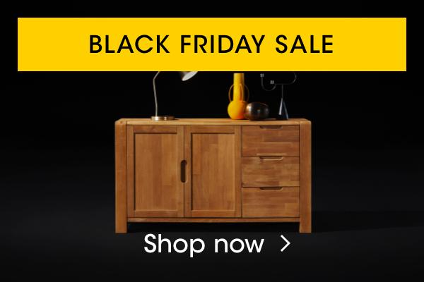 Coffee Tables - Round & Rectangle - Furniture Village