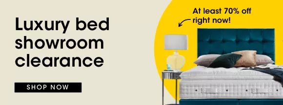 Loves furniture online clearance