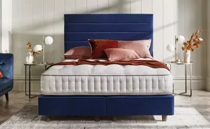 Harrison spinks hot sale mattress clearance