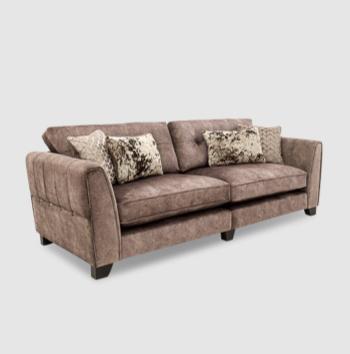 Best deals on furniture deals near me