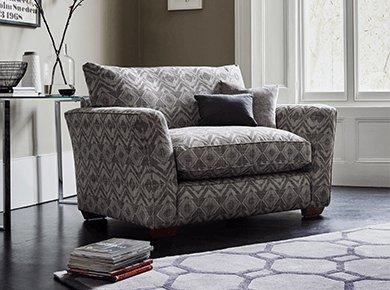 cuddle armchairs chair chairs furniture accent village