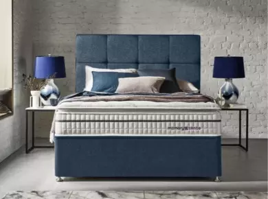 The range beds on sale and mattresses