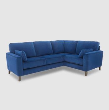 Furniture that delivers on sale near me