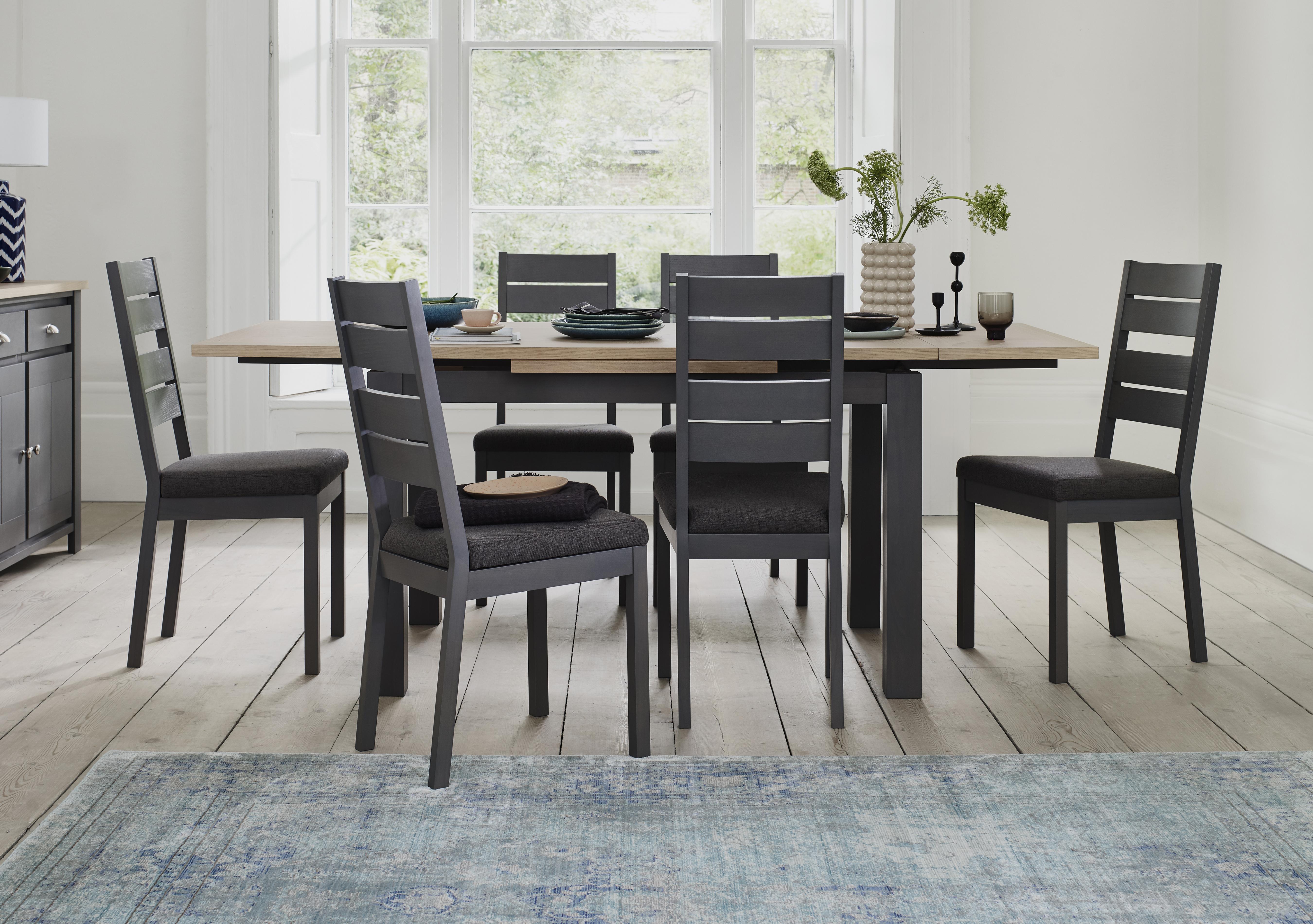 Compact Dining Solutions Furniture Village Furniture Village