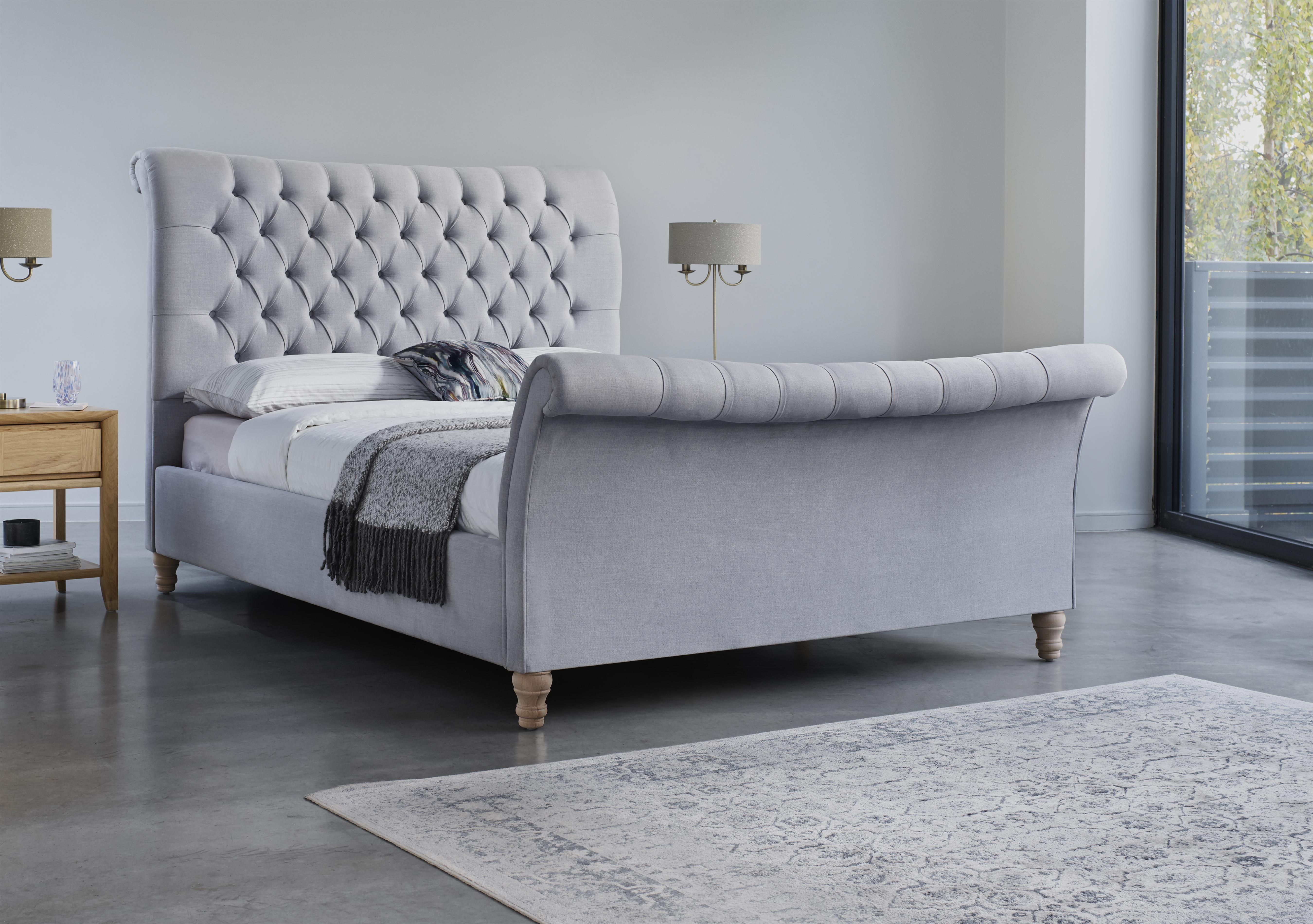 7 white bedroom ideas Furniture Village Furniture Village