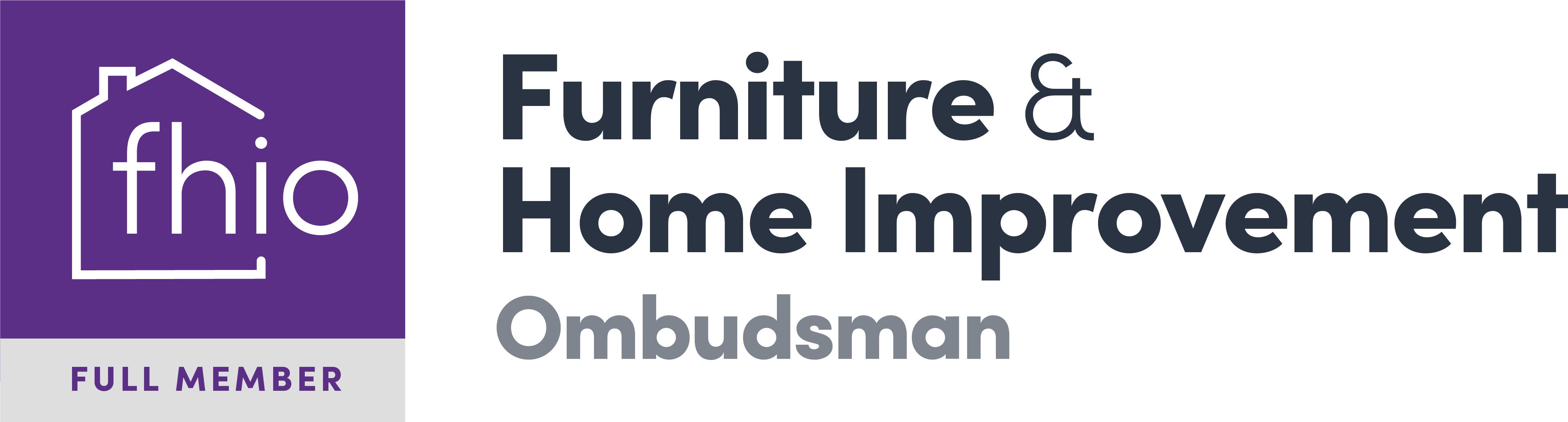 Furniture village store ombudsman