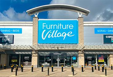 Sofa Furniture Store In Leeds Furniture Village