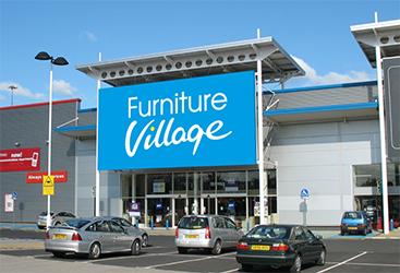 Manchester high deals end furniture stores