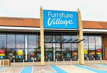 York on sale furniture outlet