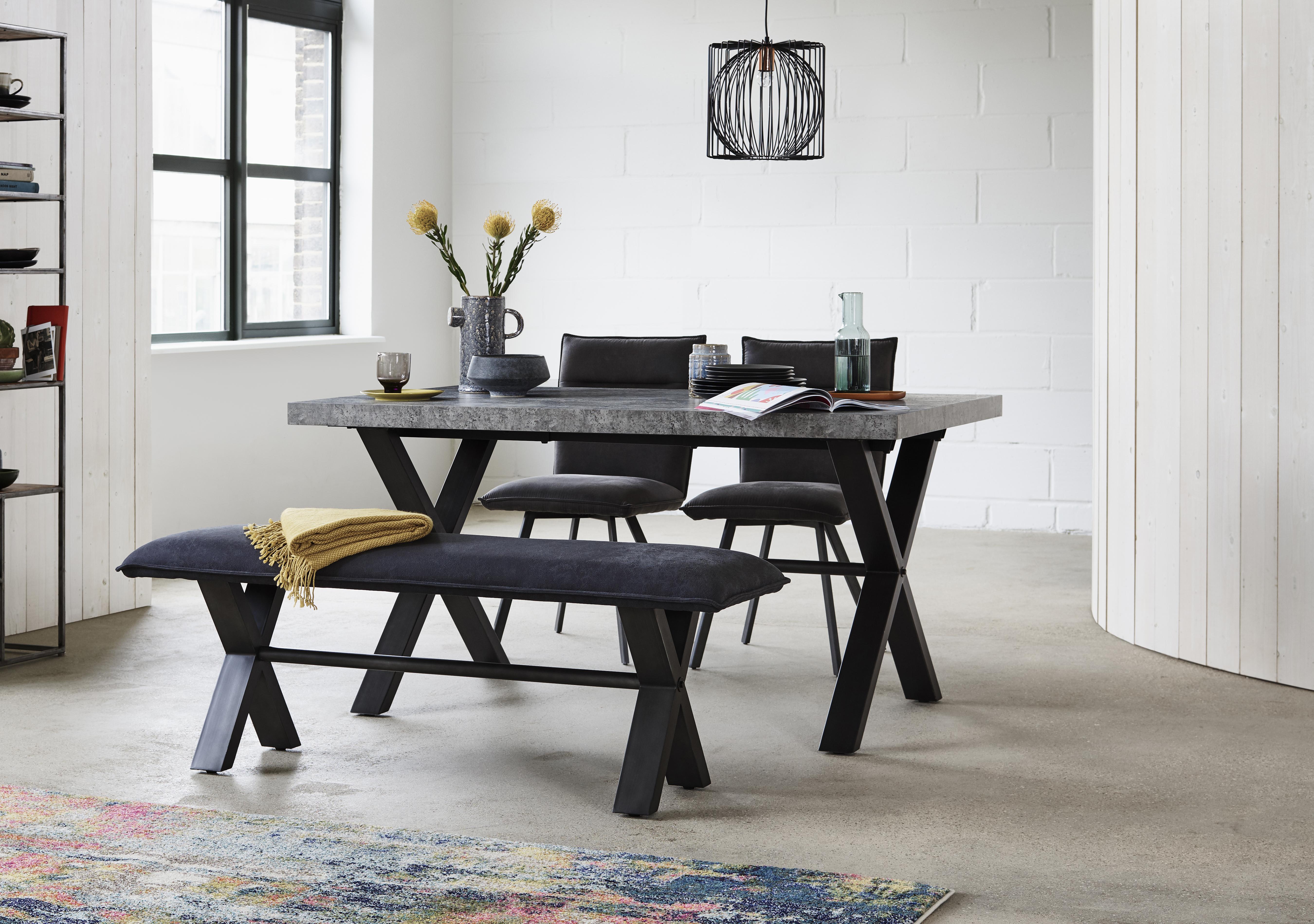 Compact Dining Solutions Furniture Village Furniture Village