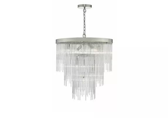 7 light on sale pendant chandelier