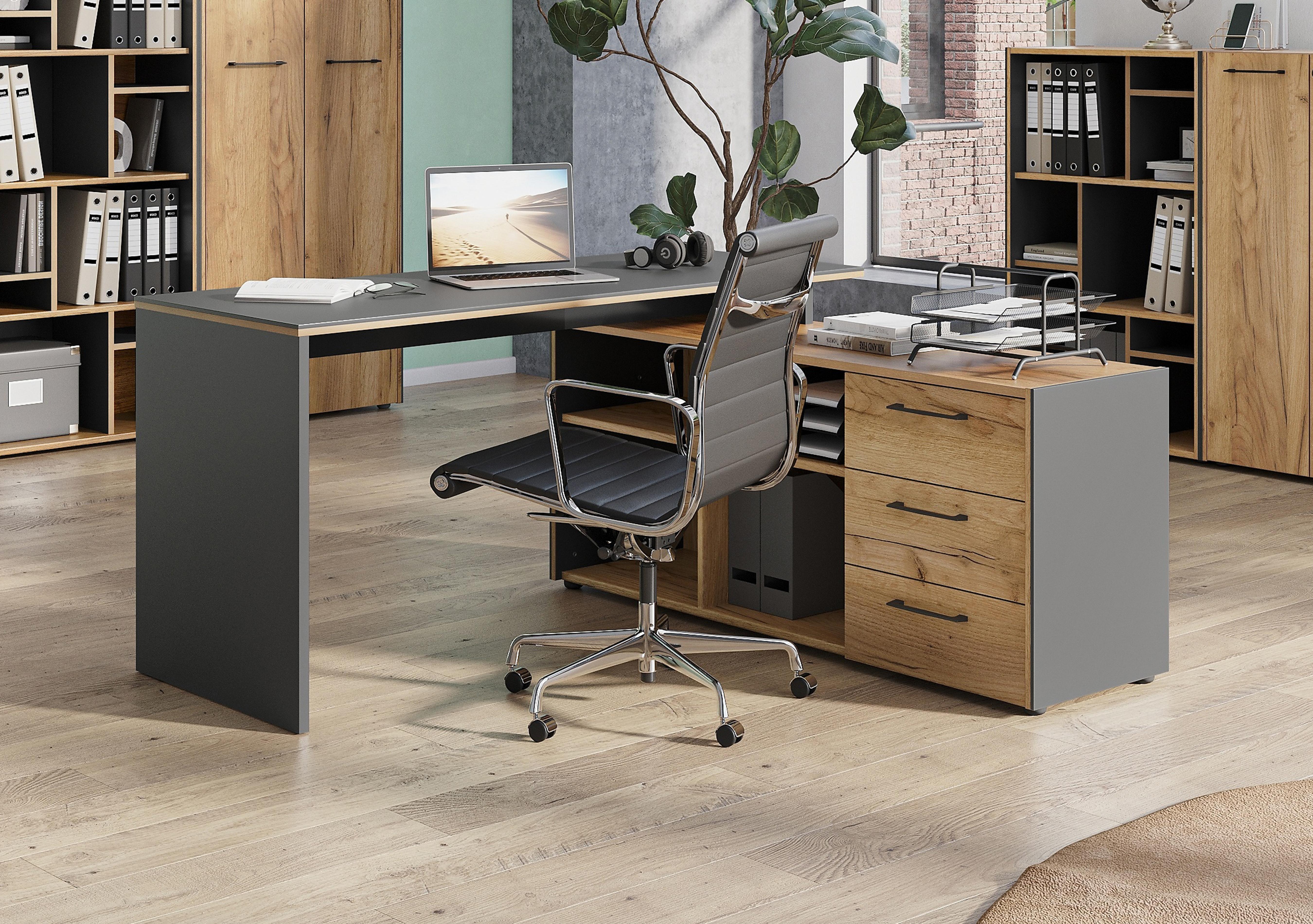 Local office deals furniture stores