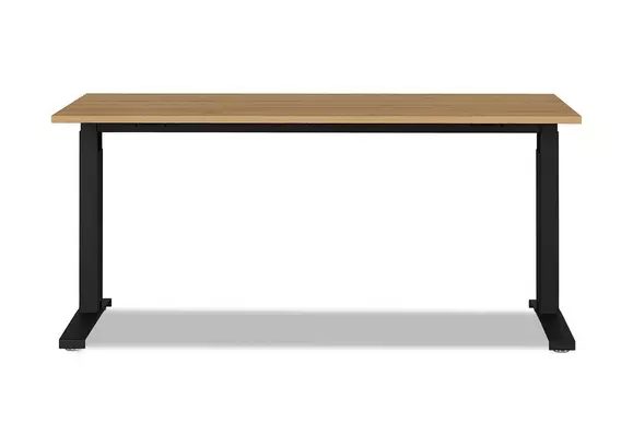 https://i1.adis.ws/i/fv/PRODAGENDESKOB-001_agenda_height-adjustable-desk?$medium$&w=579&fmt=webp