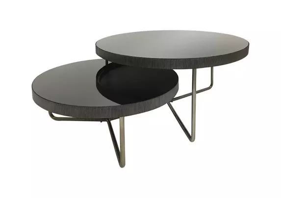 Furniture village coffee deals tables