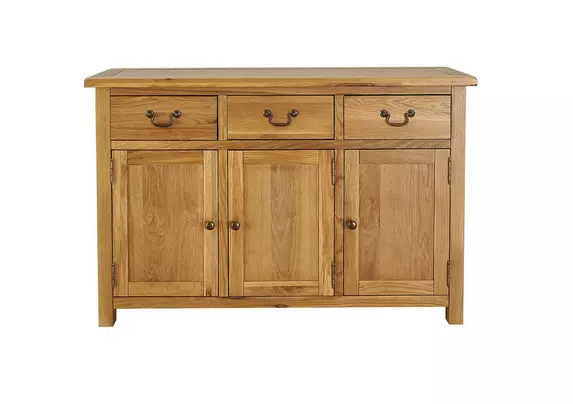 Arlington sideboard online