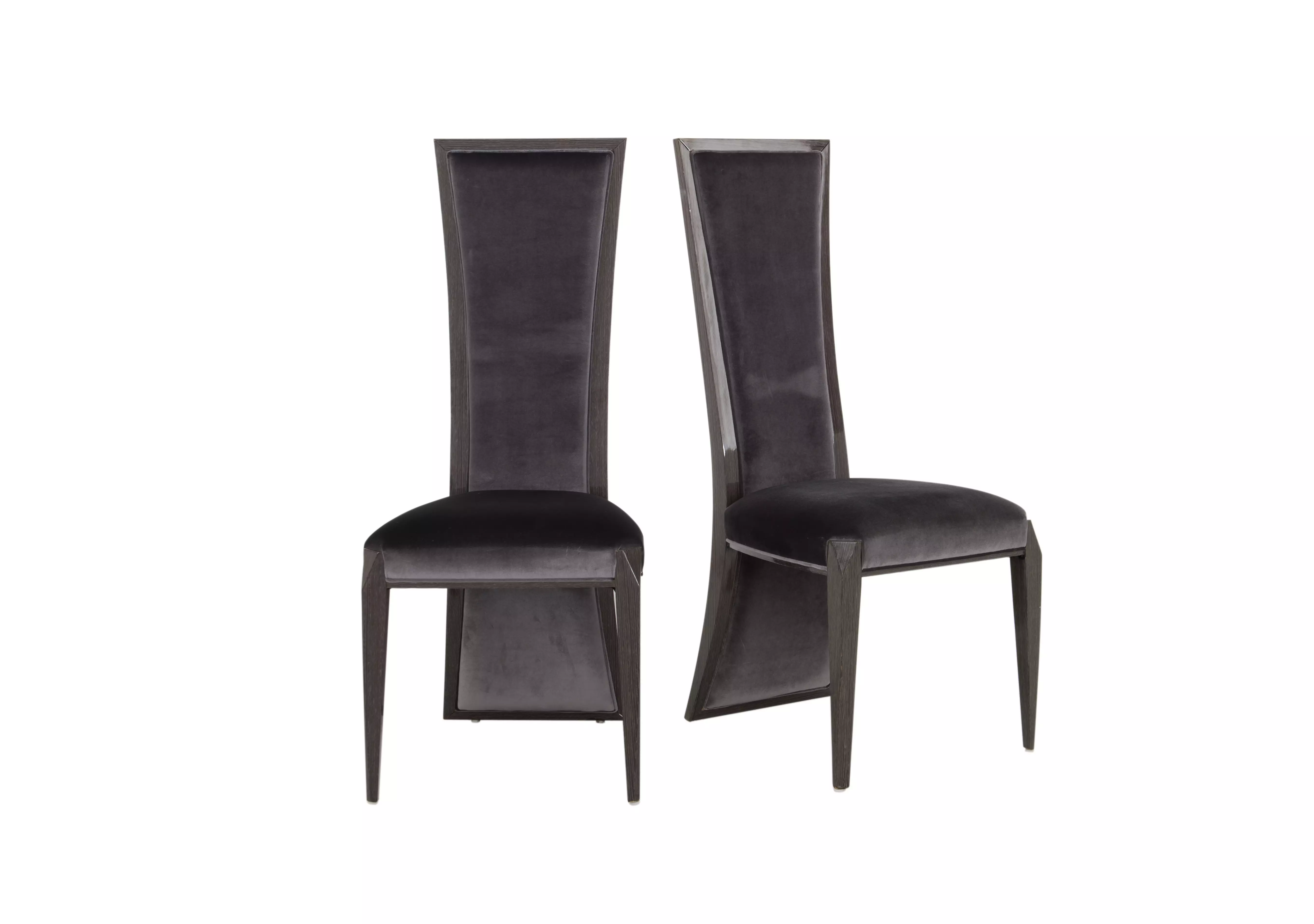 Furniture village dining online chairs