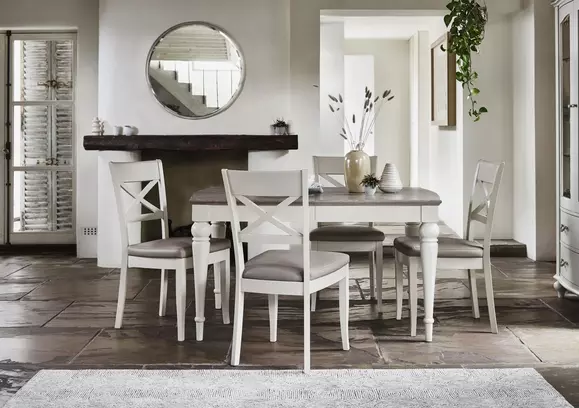 Dining Room Furniture Furniture Village