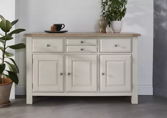 Sideboards At Amazing Prices Furniture Village