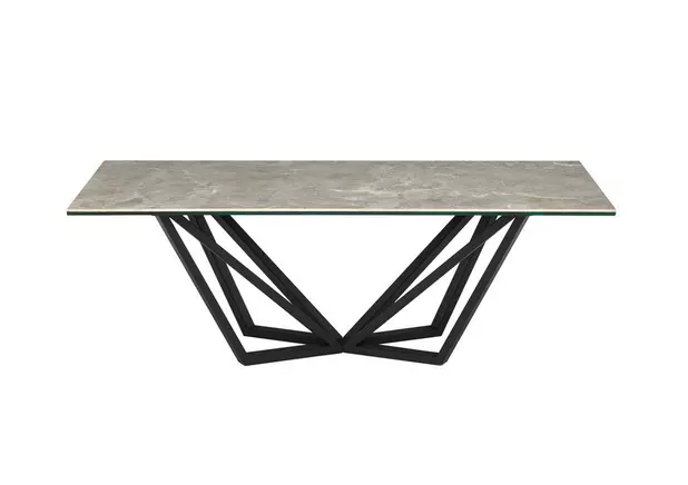 Aquila Coffee Table Furniture Village