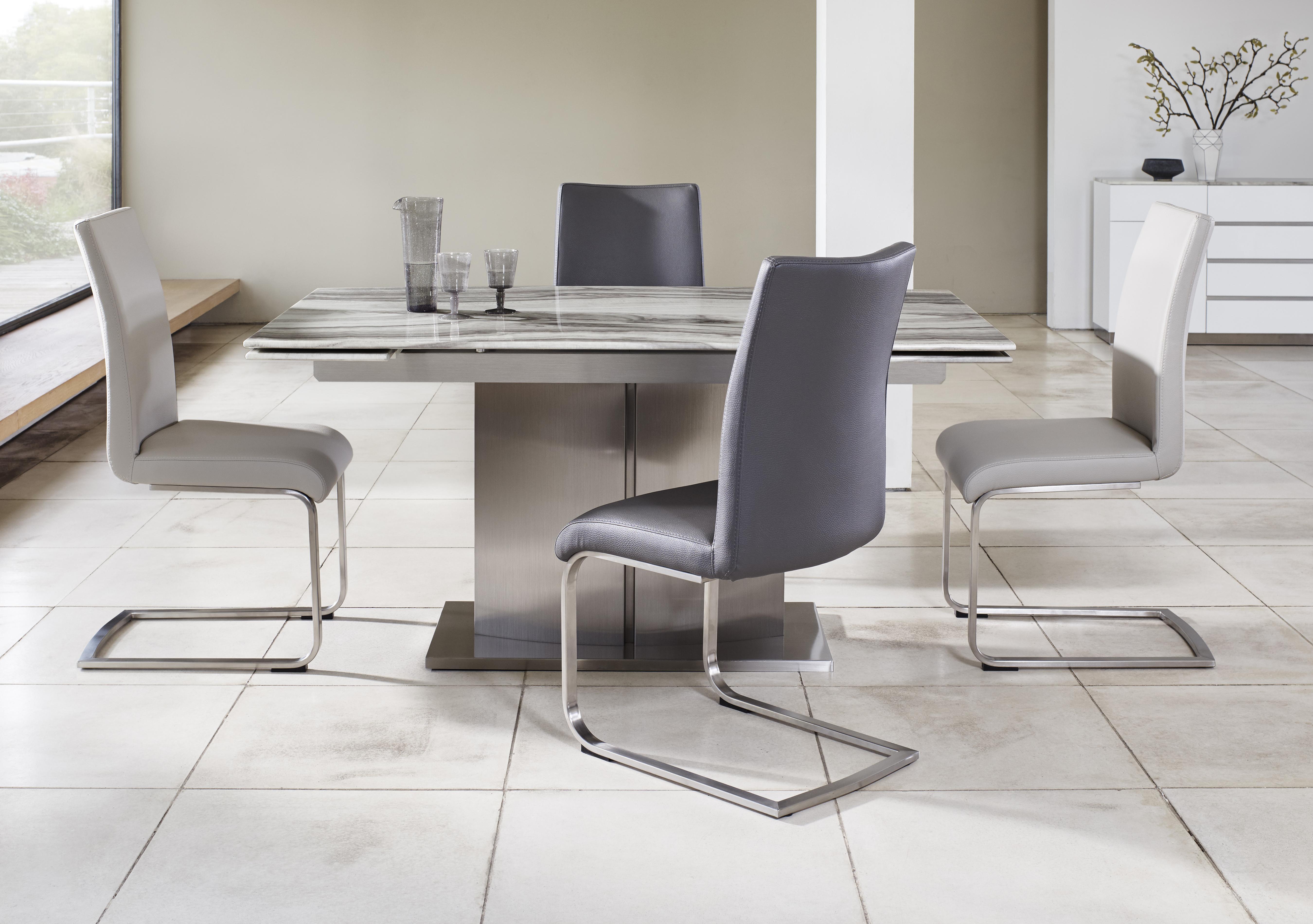 6 kitchen dining room ideas Furniture Village