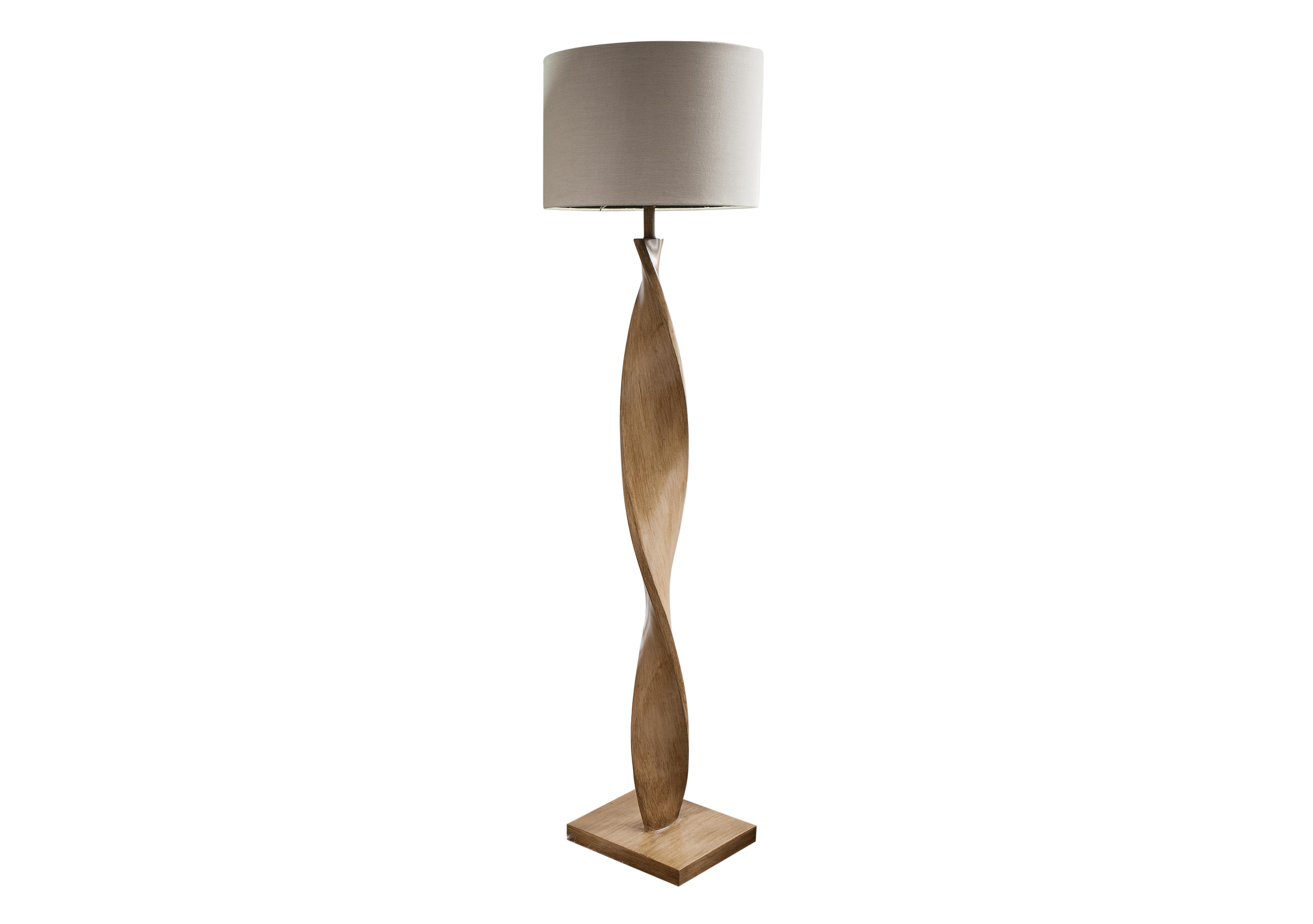 floor lamps uk