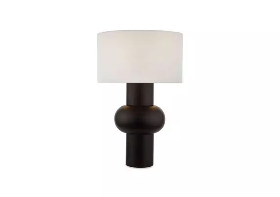 Furniture village sale table lamps