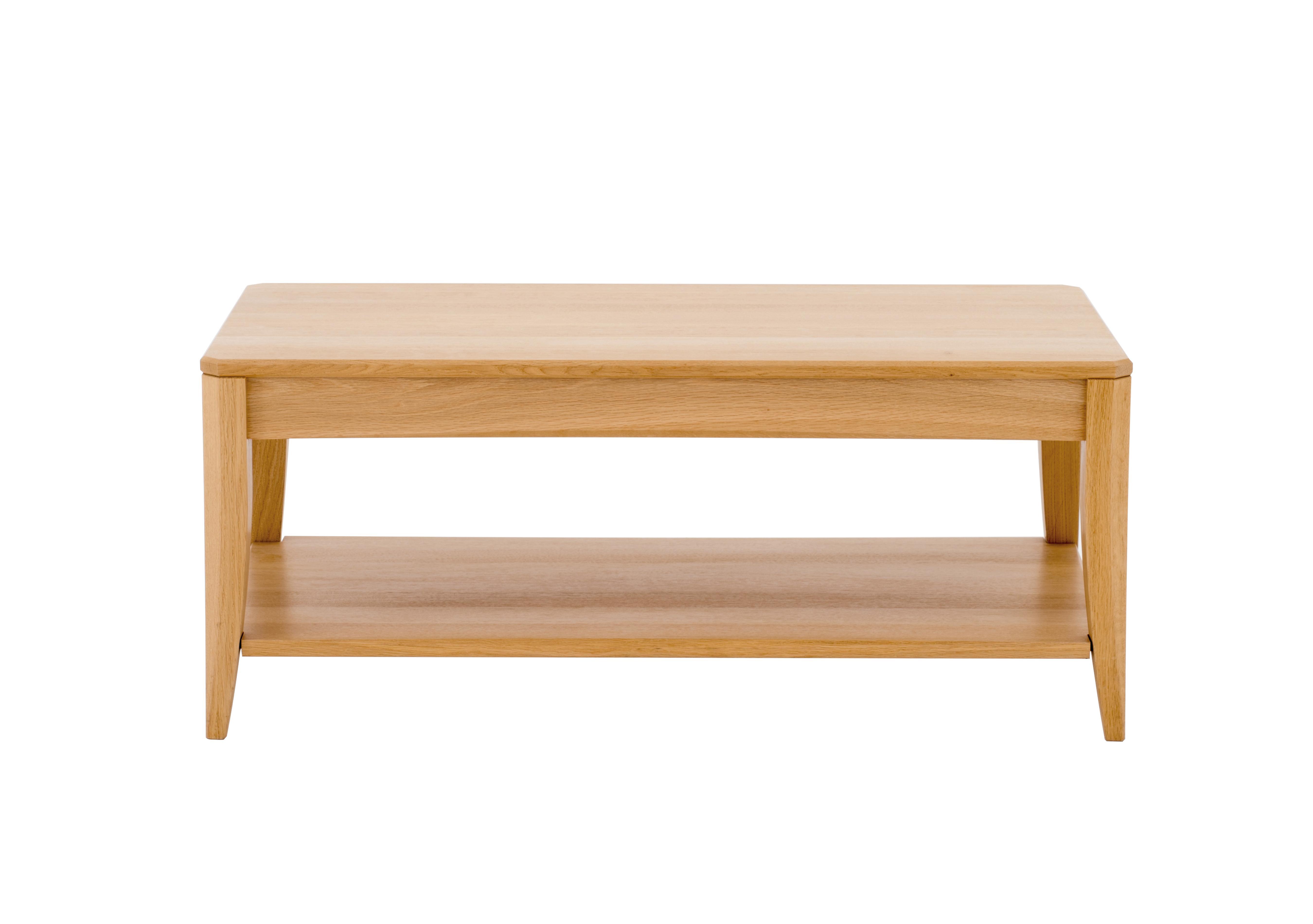 ercol artisan lamp table