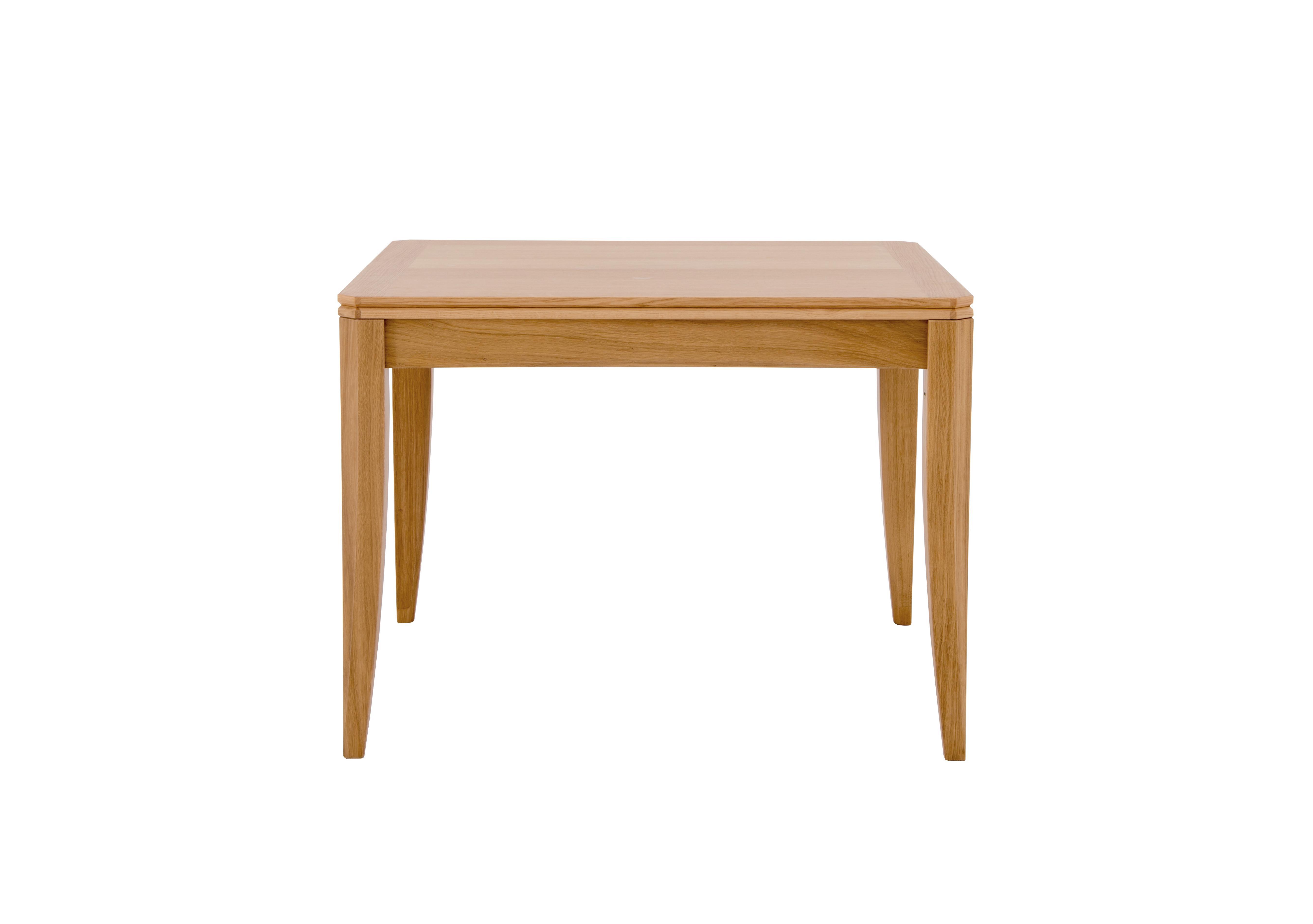 Breakfast Tables & Kitchen Tables - Furniture Village