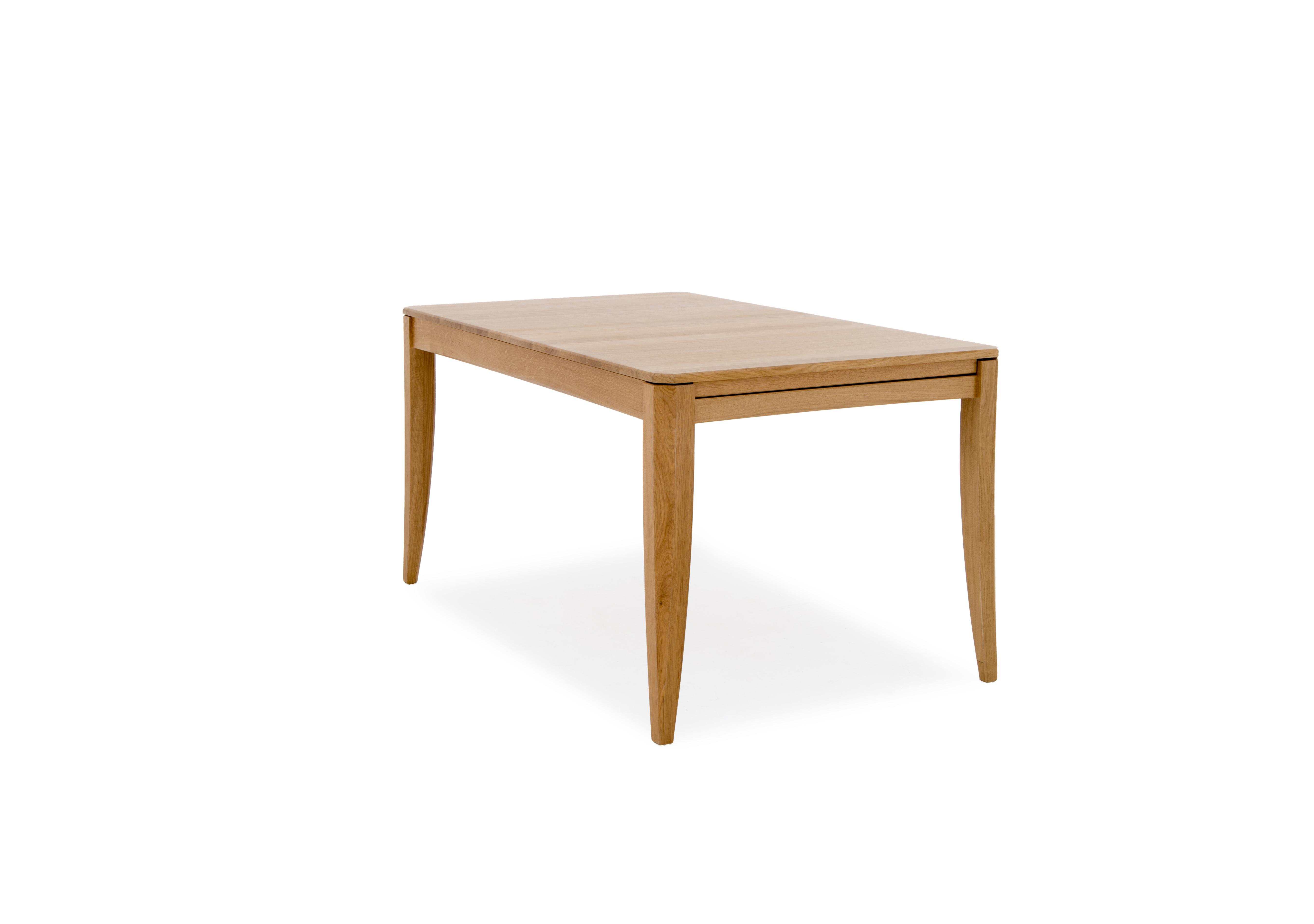 ercol artisan lamp table
