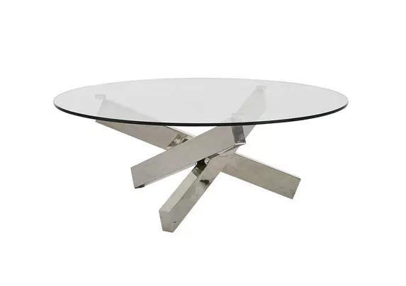 Coffee table furniture deals village