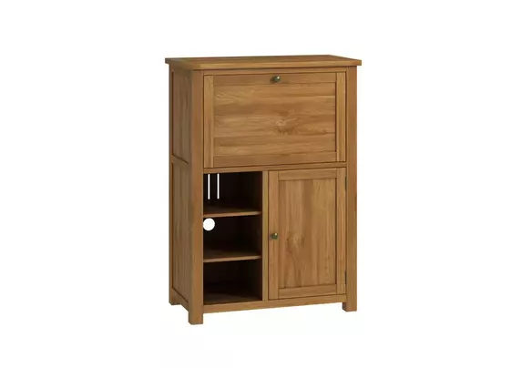 Wood on sale bureau price