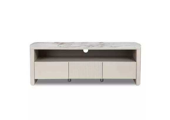 Clearance warehouse deals tv stands