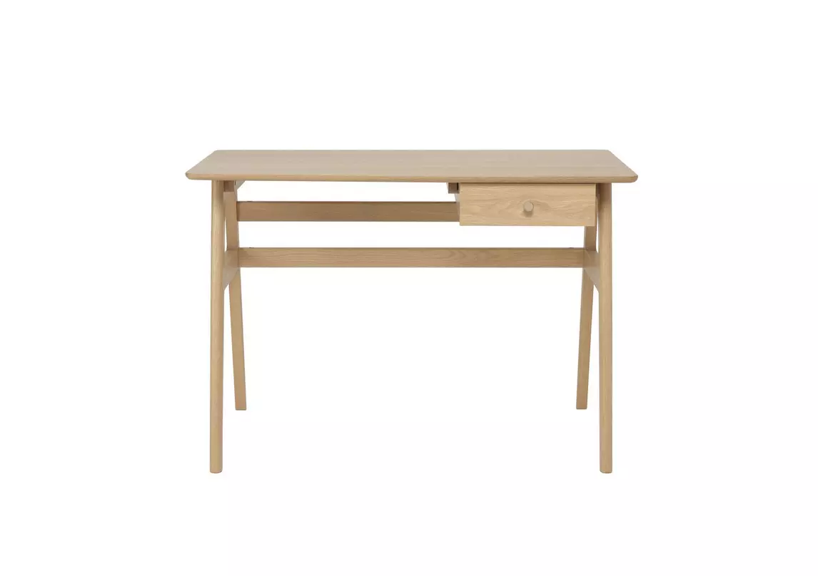 Ercol desk online