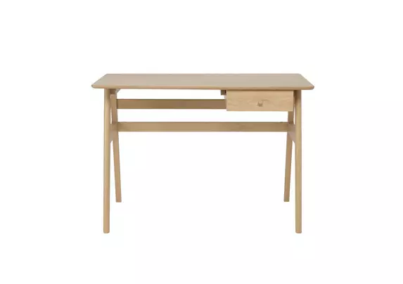 Ercol console deals table