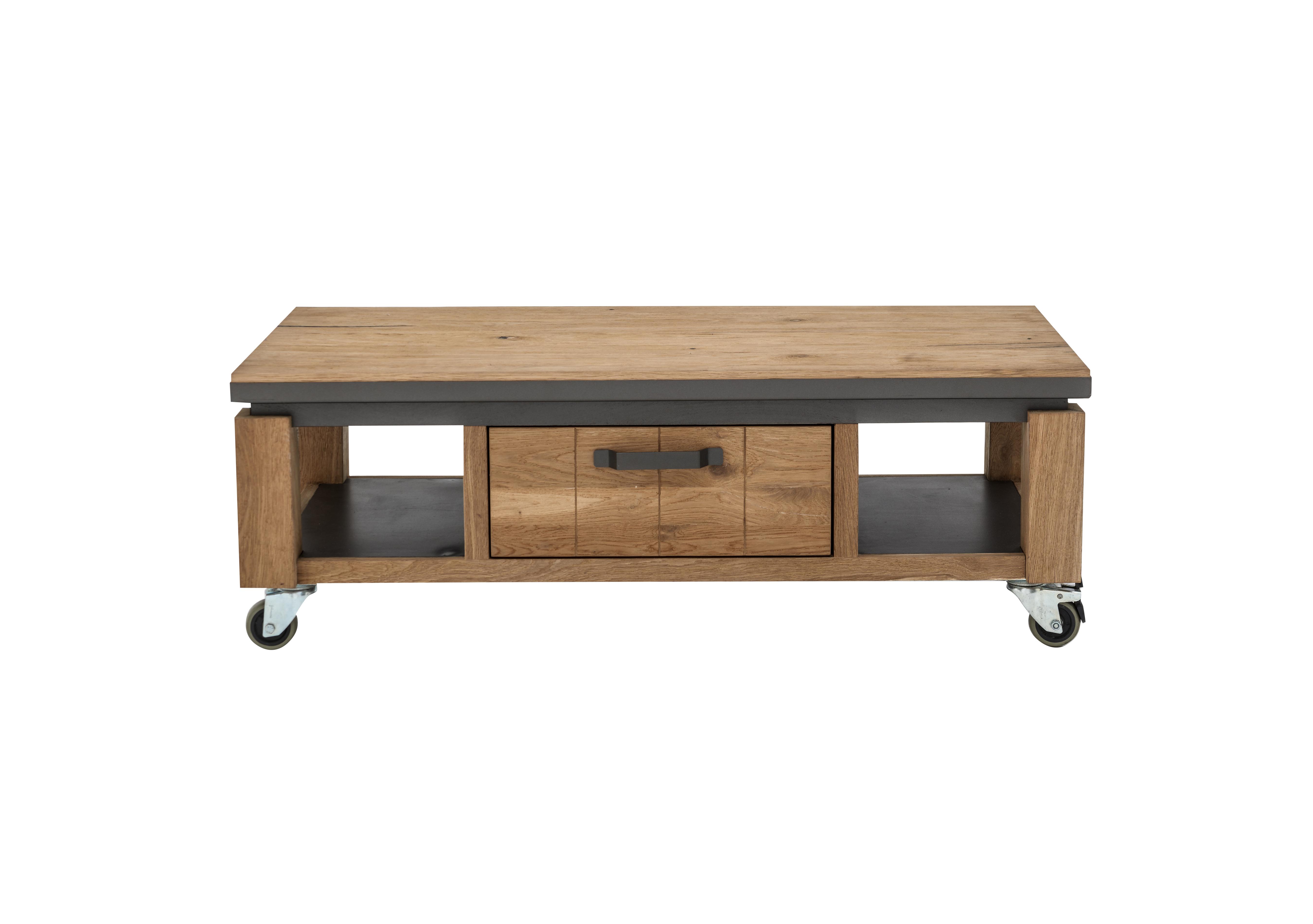 Baltimore Coffee Table Habufa Furniture Village
