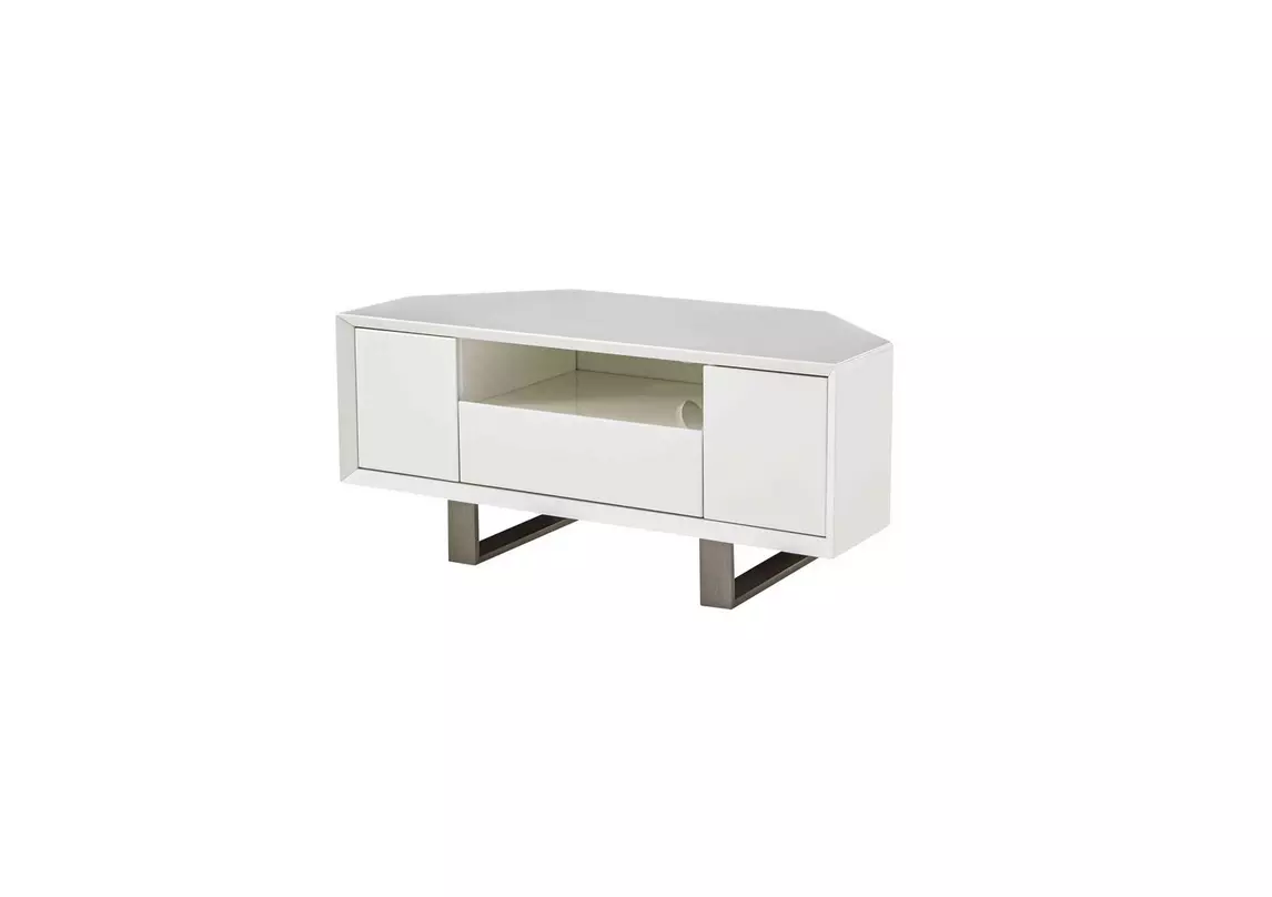 Furniture village cheap tv unit