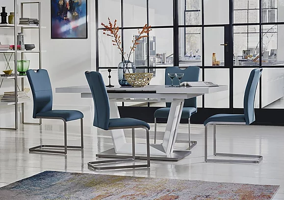 Dining Tables At Amazing Prices - Furniture Village