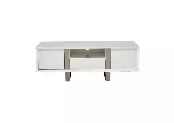 Ultra low store tv stands