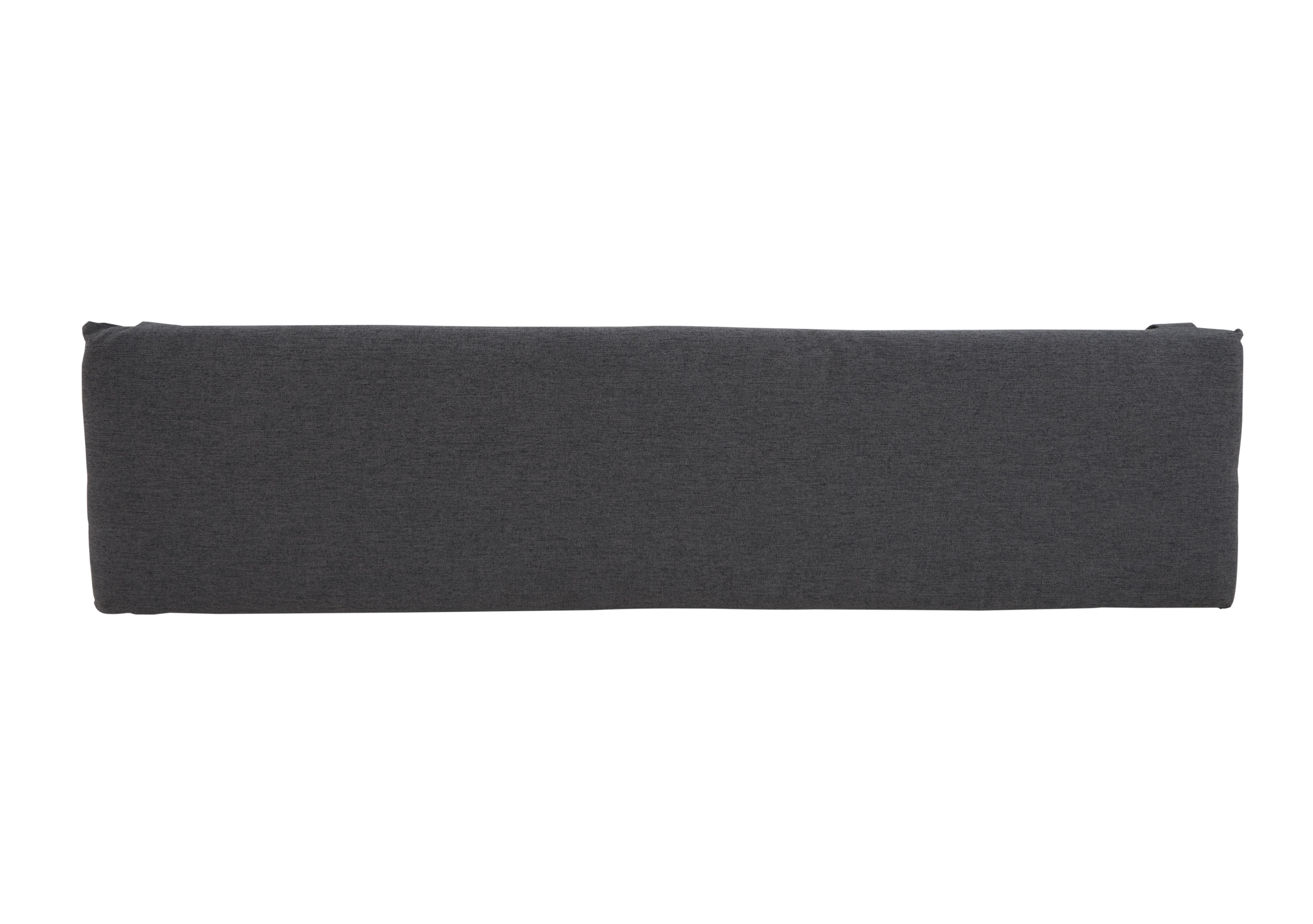 Bakerloo Small Dining Bench Pad Furniture Village