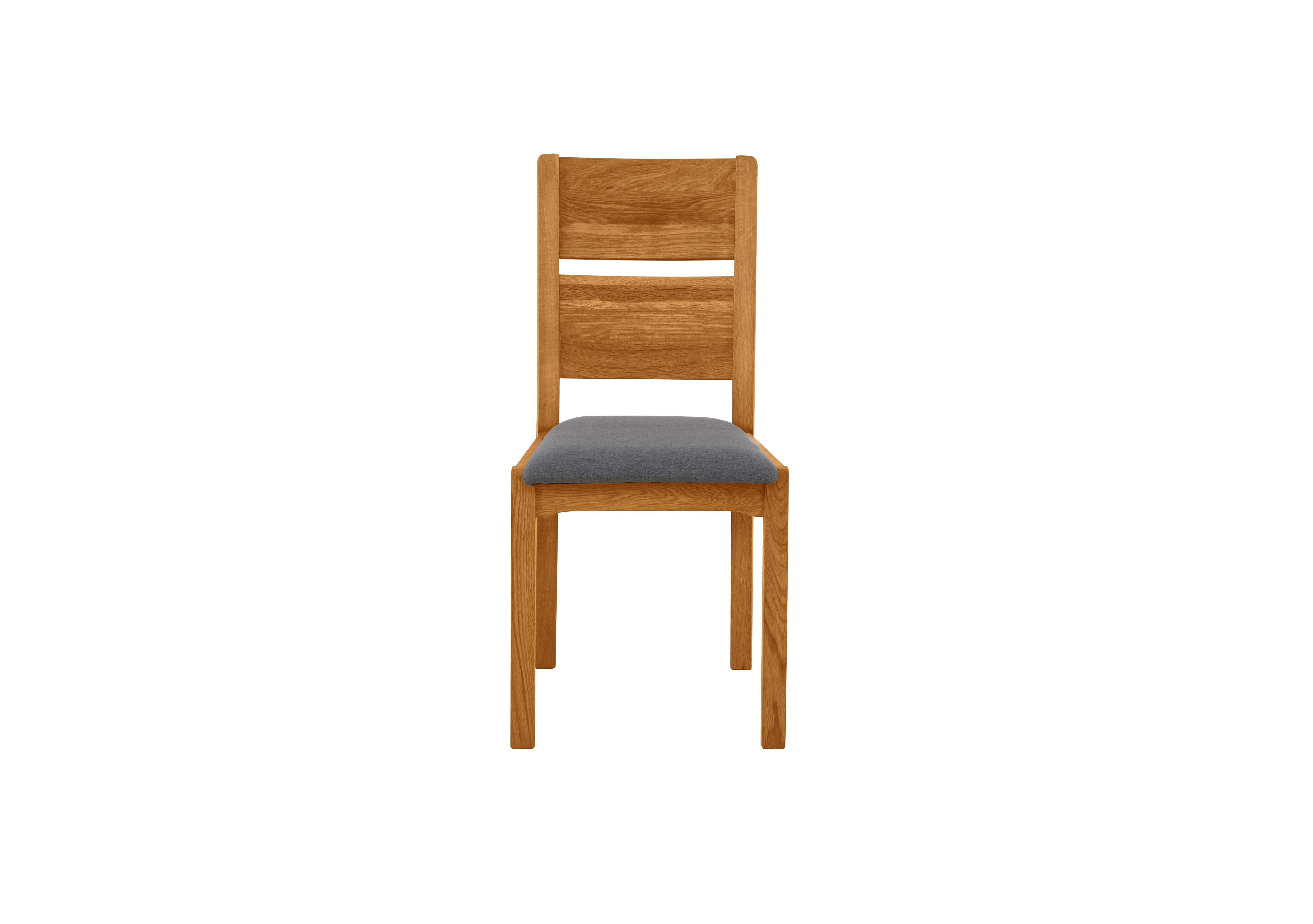 Buy wooden chairs deals online