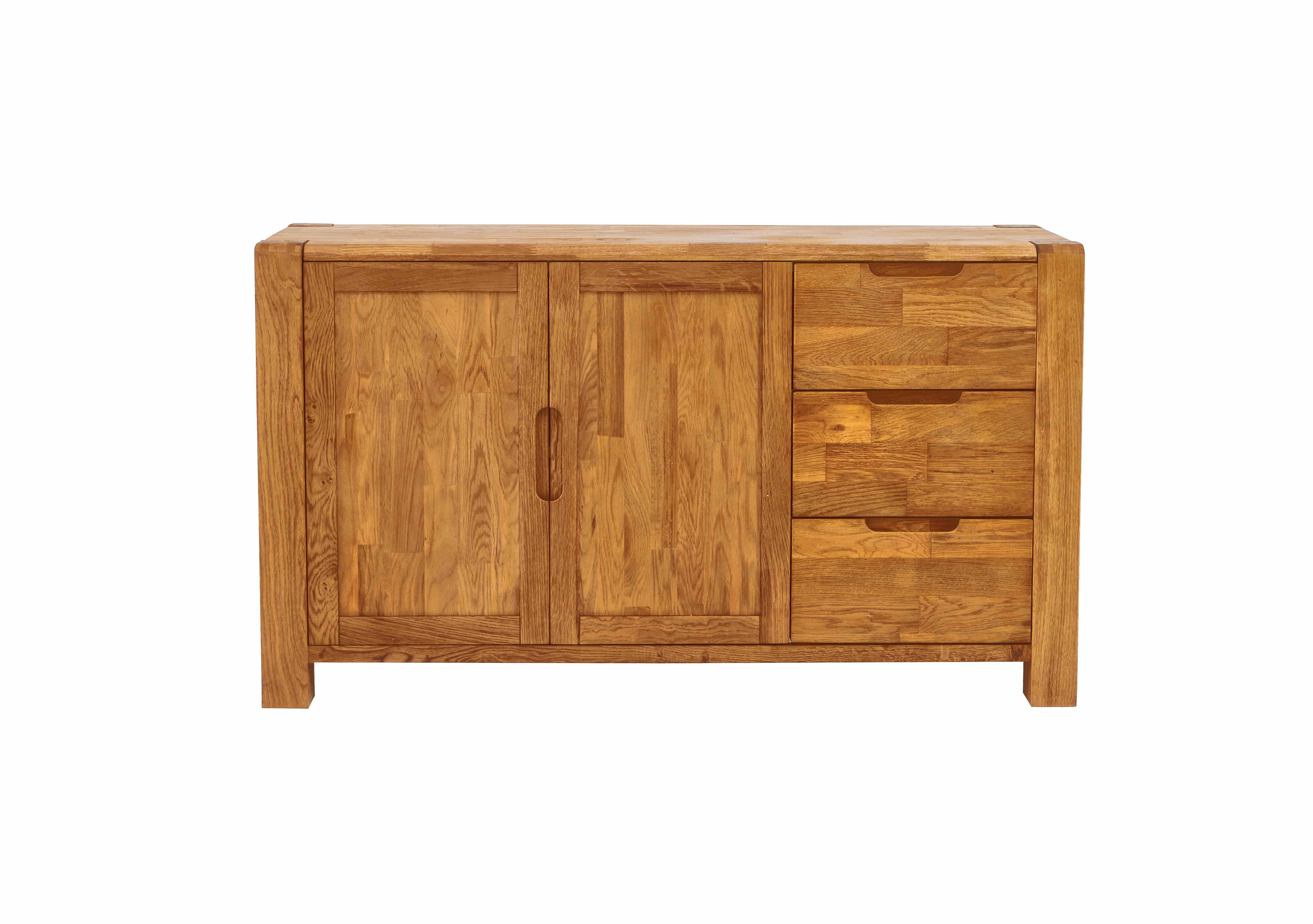 Bakerloo Sideboard Furniture Village