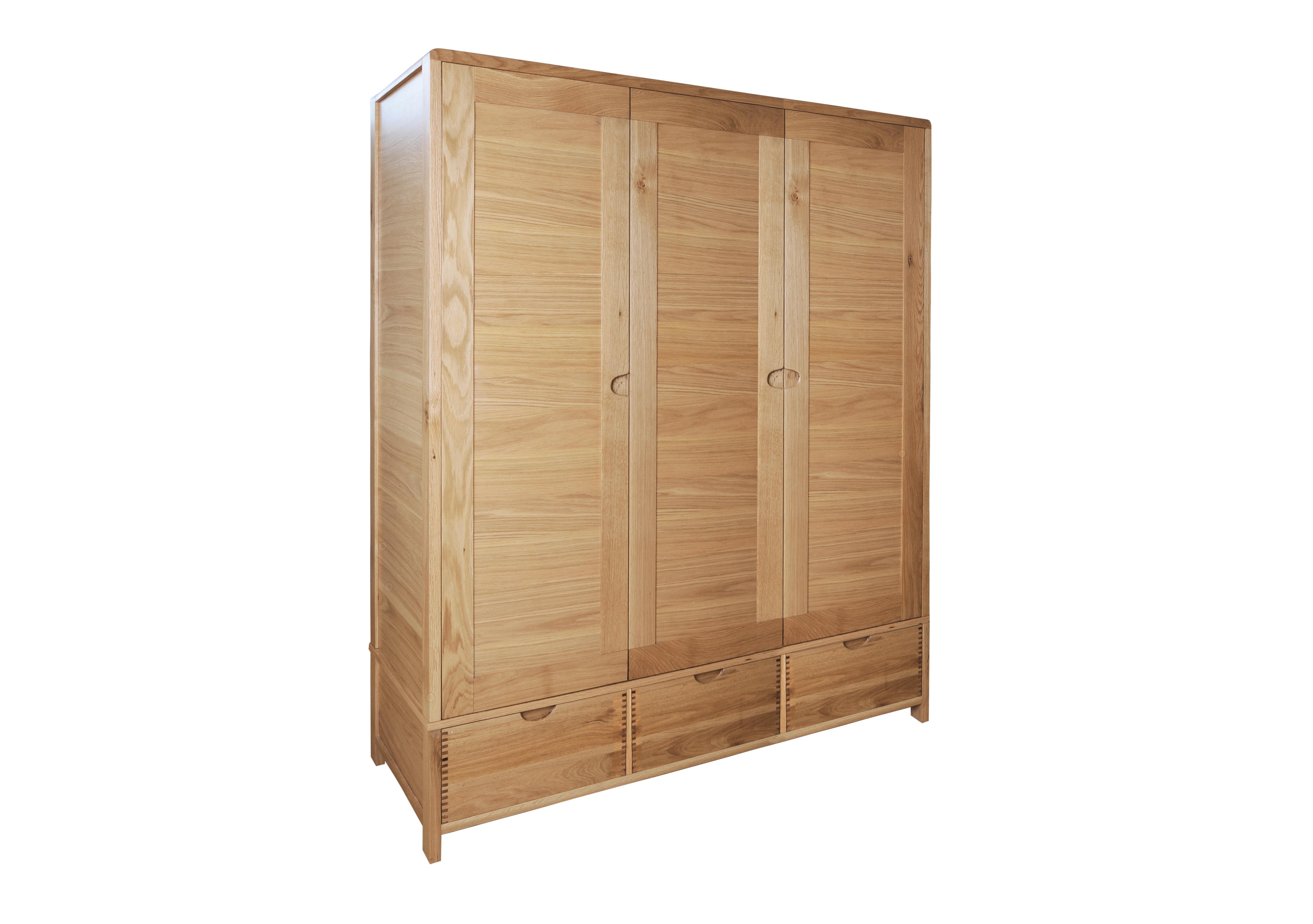 Furniture village deals clearance wardrobes