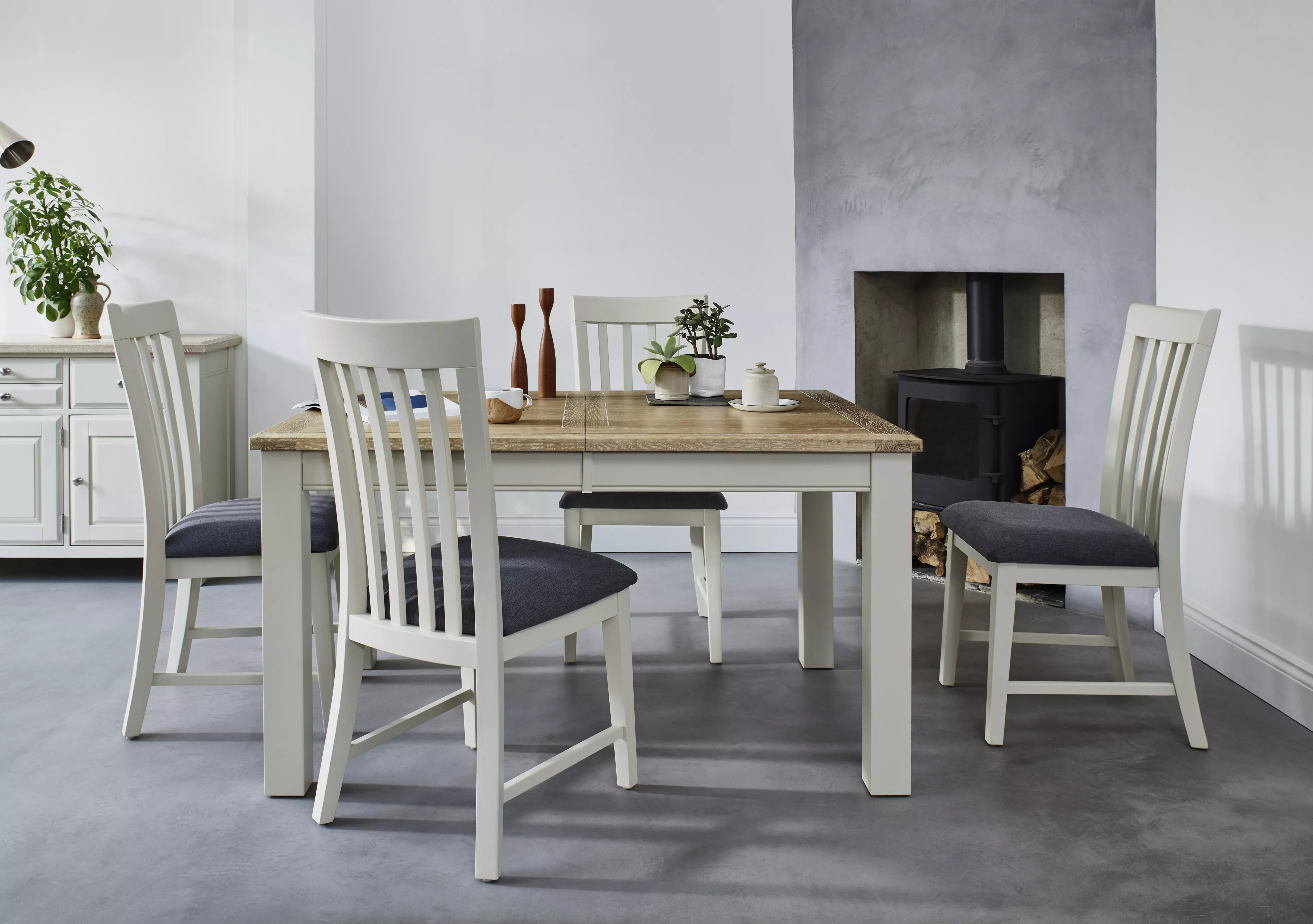 Dining Table And Chairs Sets Furniture Village