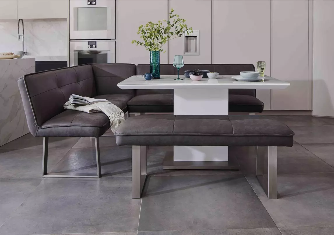 Furniture village bench dining set new arrivals