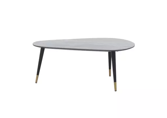 Como Coffee Table Furniture Village