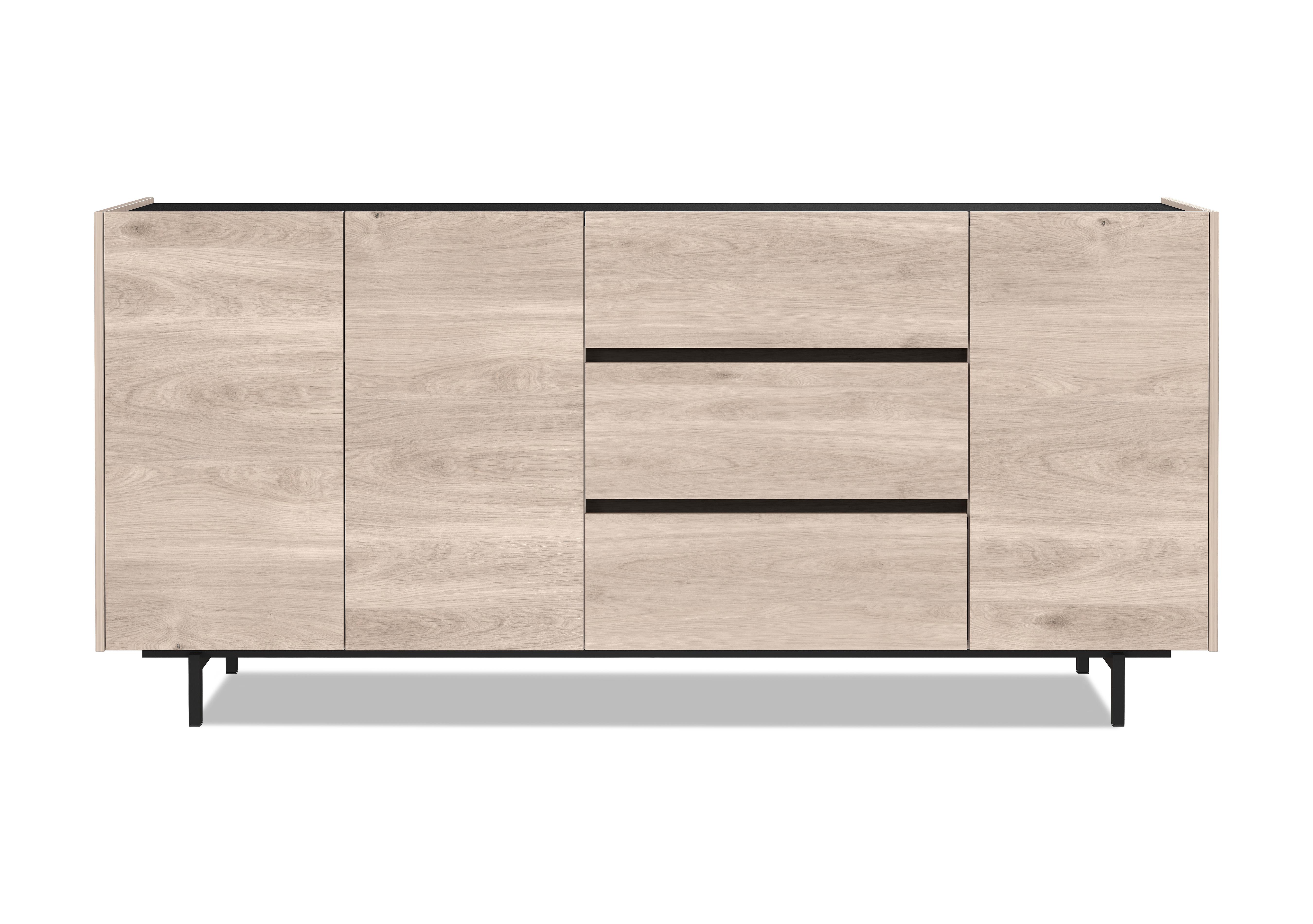 Cantoria Sideboard Furniture Village