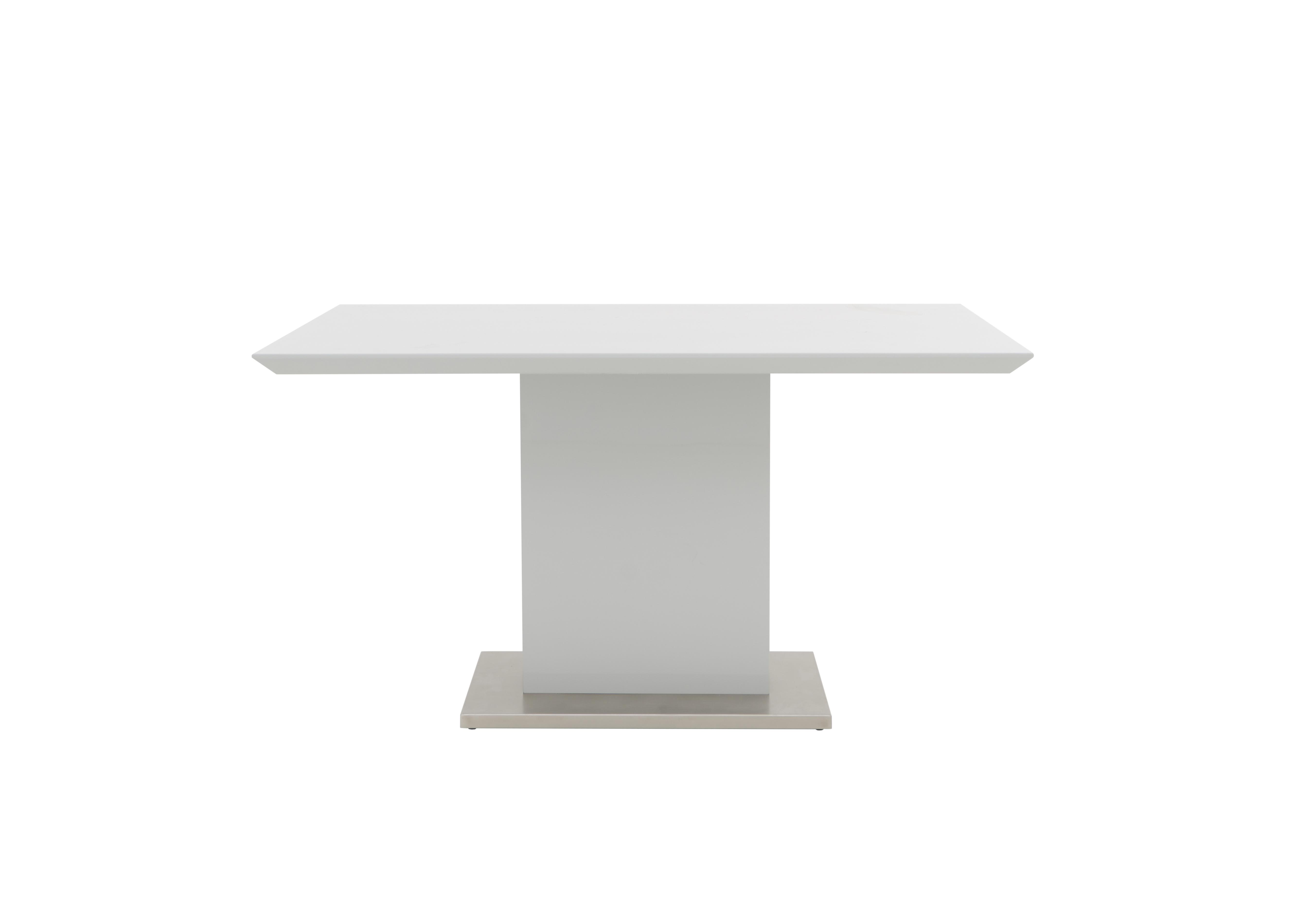 Park Avenue Dining Table Furniture Village